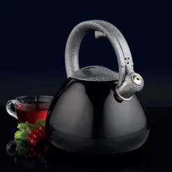 Czajnik Jasper 2,9 l AMBITION