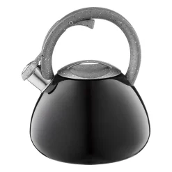 Czajnik Jasper 2,9 l AMBITION