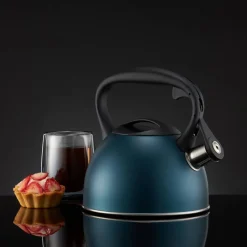 Czajnik na indukcję Azzurro 1,75 l AMBITION