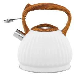 Czajnik na indukcję Curly 2,5 l AMBITION