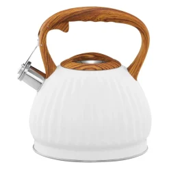 Czajnik na indukcję Curly 2,5 l AMBITION