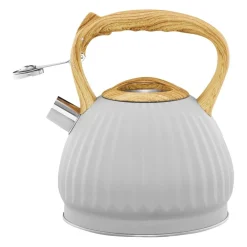 Czajnik na indukcję Curly 2,5 l AMBITION