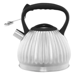 Czajnik na indukcję Curly 2,5 l AMBITION