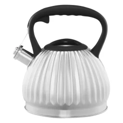 Czajnik na indukcję Curly 2,5 l AMBITION