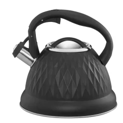 Czajnik na indukcję Rombo 2,5 l AMBITION