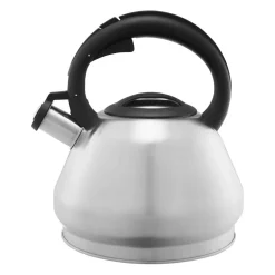 Czajnik Samson 3,5 l AMBITION