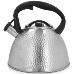 Czajnik z gwizdkiem Bubble 2,6 l AMBITION