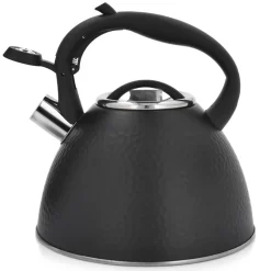 Czajnik z gwizdkiem Bubble 2,6 l AMBITION