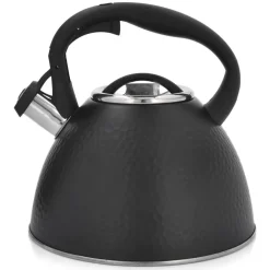 Czajnik z gwizdkiem Bubble 2,6 l AMBITION