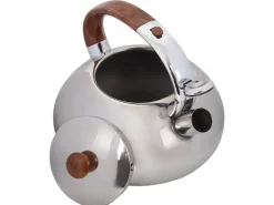 Czajnik z gwizdkiem Ferguson 2,5 l AMBITION