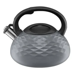 Czajnik z gwizdkiem Golf 2,3 l AMBITION