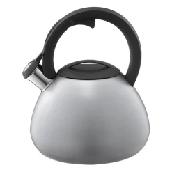 Czajnik z gwizdkiem Silvery 3 l AMBITION
