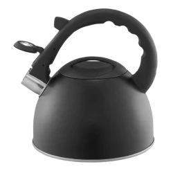 Czajnik z gwizdkiem Spark 2,5 l AMBITION