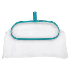 Czerpak basenowy Aqua Net BESTWAY