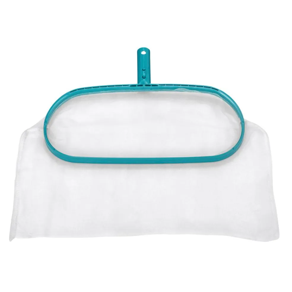Czerpak basenowy Aqua Net BESTWAY
