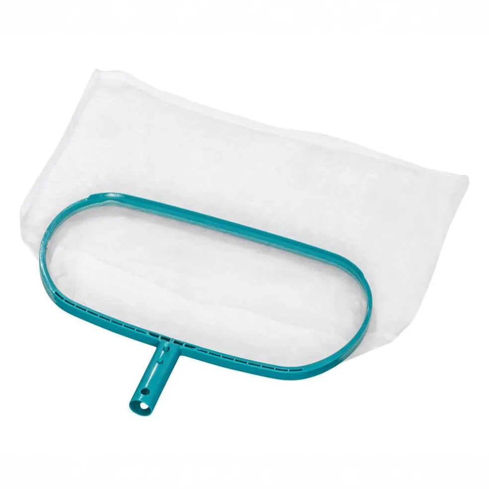Czerpak basenowy Aqua Net BESTWAY