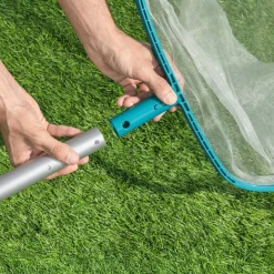 Czerpak basenowy Aqua Net BESTWAY