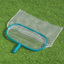Czerpak basenowy Aqua Net BESTWAY