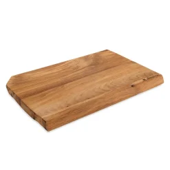 Deska do krojenia Natural Rustic AMBITION