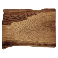 Deska do krojenia Natural Rustic AMBITION