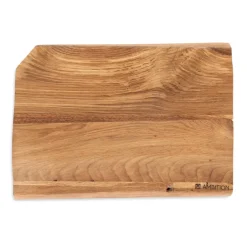 Deska do krojenia Natural Rustic AMBITION