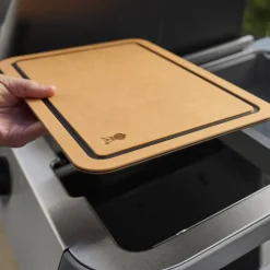 Deska do krojenia Weber Works™ WEBER