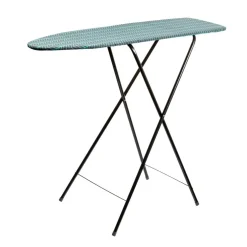 Deska do prasowania 100 cm x 30 cm Scarlet JOTTA