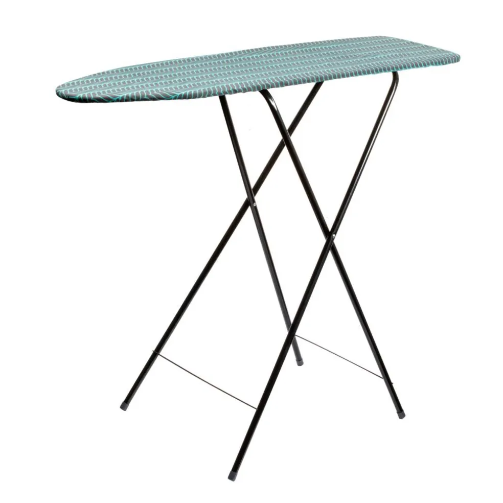 Deska do prasowania 100 cm x 30 cm Scarlet JOTTA