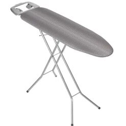 Deska do prasowania M10 110 cm x 30 cm VELKEA