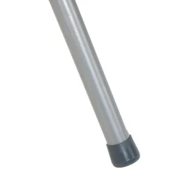Deska do prasowania M10 110 cm x 30 cm VELKEA
