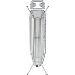 Deska do prasowania M10 110 cm x 30 cm VELKEA