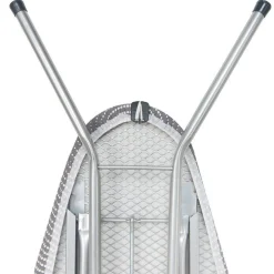 Deska do prasowania M10 110 cm x 30 cm VELKEA