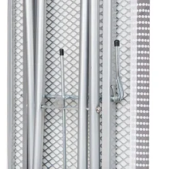 Deska do prasowania M10 110 cm x 30 cm VELKEA