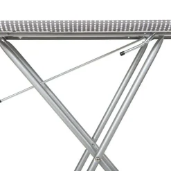 Deska do prasowania M10 110 cm x 30 cm VELKEA