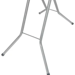 Deska do prasowania M10 110 cm x 30 cm VELKEA