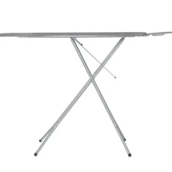 Deska do prasowania M10 110 cm x 30 cm VELKEA