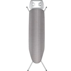 Deska do prasowania M10 110 cm x 30 cm VELKEA