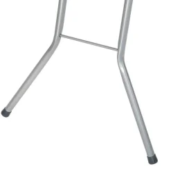 Deska do prasowania M10 110 cm x 30 cm VELKEA