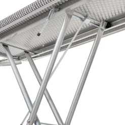 Deska do prasowania M10 110 cm x 30 cm VELKEA