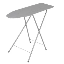 Deska do prasowania S1 107 cm x 30 cm VELKEA