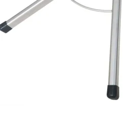 Deska do prasowania XL10 130 cm x 42 cm VELKEA