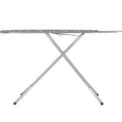 Deska do prasowania XL10 130 cm x 42 cm VELKEA