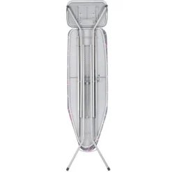 Deska do prasowania XL10 130 cm x 42 cm VELKEA