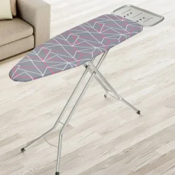 Deska do prasowania XL10 130 cm x 42 cm VELKEA