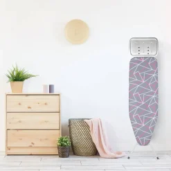 Deska do prasowania XL10 130 cm x 42 cm VELKEA