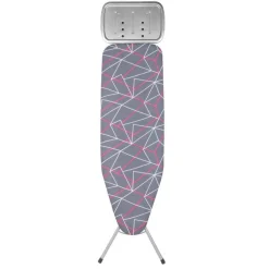 Deska do prasowania XL10 130 cm x 42 cm VELKEA