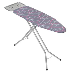 Deska do prasowania XL10 130 cm x 42 cm VELKEA