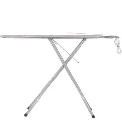 Deska do prasowania z przyłączem L20+ 120 cm x 37 cm VELKEA