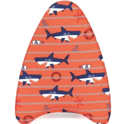 Deska do pływania Swim Safe 42 x 32 cm BESTWAY MIX WZORÓW
