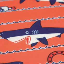 Deska do pływania Swim Safe 42 x 32 cm BESTWAY MIX WZORÓW